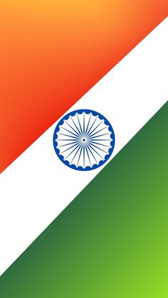 Tricolor National Flag India Dp, India Flag Whatsapp Dp, Independence Day Ads, Tricolor Flag, Tricolour Flag, Iphone Wallpaper 4k