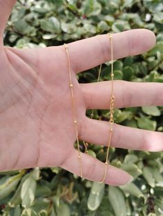 Gold Geometric Necklace, Gold Dainty Necklace, Dainty Gold Necklace, Geometric Necklace, Necklace Box, Wedding Jewellery Necklace, Chain Gold, Keep Jewelry, Gold Plated Chains