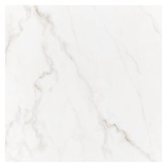 a white marble textured background