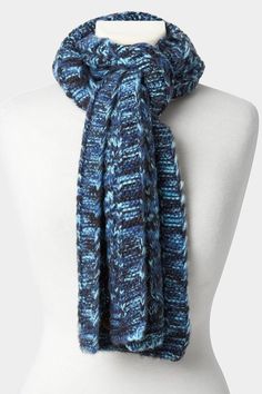 This striking knitted scarf is just what you need to wrap up for winter. Pretty and practical, it’s the captivating colours that’ll really catch your eye. Finished with delicate button detailing, it’s a style that’s out of this world. Why not pick up the matching mitts and beret for a head to toe look that’ll keep you super snug all season long? Occasion Dresses Wedding Guest, Petite Jumpsuit, Petite Coat, Colour Combo, Plus Size Coats, Joe Browns, Tall Clothing, Cold Weather Outfits, Petite Tops