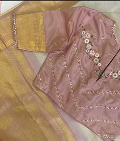 Cotton Blouse Design, Saree Blouse Neck Designs, Lehenga Blouse Designs, Wedding Blouse Designs, Blouse Designs Indian, Simple Blouse Designs, Blouse Designs Silk