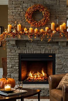 Fall Furniture , Autumn Cozy Fall ,Decor Easy Fall ,
Decor Neutral Fall ,Decor Fall ,Decor Inspiration ,Fall Decor Ideas Fall Decor On Fireplace, Fall Fireplace Mantle Decor, Fall Fireplaces, Fireplace Mantle Decor Ideas, Thanksgiving Living Room Decorations, Fall Fireplace Decor Mantles, Hearth Design, Autumn Fireplace, Mantle Decorations