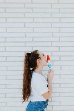 4th Of July Popsicles, How To Eat Ginger, Reduce Nausea, How To Relieve Nausea, Remedies For Nausea, Girls Wallpaper, Feeling Nauseous, Focus Photography