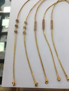 Pusthela Thadu Chain Designs Latest, Pustaltadu Designs Gold, Moppu Chain Designs, Pusthelu Thadu Designs Gold, Pustal Tadu Designs, Thali Mogappu Designs, Thali Mugappu Designs Gold, Mogapu Thali Chain, Mugapu Thali Chain