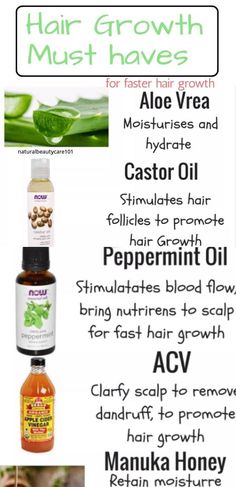 6 Ingredients To Add To Your Shampoo For Fast Hair Growth Apple Vinegar For Hair, For Fast Hair Growth, Aloe Vera Hair, Vinegar For Hair, Fast Hair Growth, Natural Beauty Care, Fast Hair, Aloe Vera For Hair, Fast Hairstyles