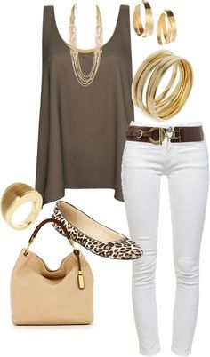 10 Spring Outfits~Visit www.lanyardelegance.com for beautiful Crystal Eyeglass Holders and Beaded Lanyards for women. Boutique Management, Fabric Studies, Fashion Management, Retail Management, Management Design, Garment Construction, Teens Movies, Fashion Forecasting, Fashion Designing