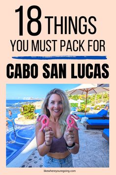 Cabos Outfits Vacation Style, Winter Cabo San Lucas Outfits, Cabo 2024 Outfits, Cabo Club Outfit, Spring Break Cabo Outfits, Traveling To Cabo San Lucas, Mens Cabo San Lucas Outfit, Cabo Inspired Outfits, Mexico Packing List Cabo San Lucas