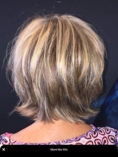 Short Haircuts Fine Hair, Short Textured Hair, Cute Hairstyles For Short Hair, Haircut For Thick Hair