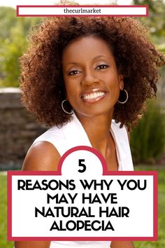 Hairstyles For Alopecia, Alopecia Hairstyles Black Women, Msm Hair Growth, 40 Year Old Hair Styles, Alopecia Hair Growth, Type 4 Natural Hair, Growing Long Natural Hair, Alopecia Hairstyles, Natural Hair Routine