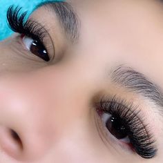 Lash Extensions Care, Volume Russe, Individual Lash Extensions, Makeup At Home, Anti Aging Mask, Individual Eyelash Extensions