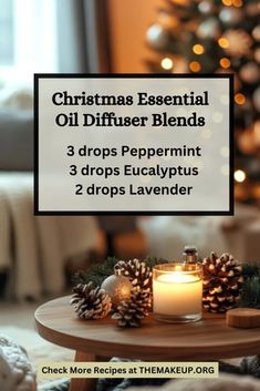 Relaxation Diffuser Blend, Raven Diffuser Blends Young Living, Christmas Essential Oil Blends Diffuser, Simple Essential Oil Blends For Diffuser, Sleep Essential Oil Blend Diffuser, Eucalyptus Diffuser Blends, Christmas Essential Oil Diffuser Blends, Reed Diffuser Blends, Car Diffuser Blends