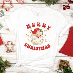 Holiday Gathering, Christmas Shirt, Holiday Cheer, Christmas Outfit, Christmas Shirts, Holiday Season, Graphic Tees