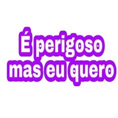 the words are in spanish and english on a white background with purple lettering that reads,