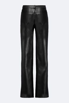 Gone Rogue Leather Pants, Leather Pants, Faux Leather, Winter Leather Pants, Winter Fashion, Dusted Rose, Womens Pants, Womens Fashion, Classy Womens Fashion Brown Leather Pants, Faux Leather Fabric, Halter Style, Care Label, Leather Fabric, Black Maxi Dress, Pocket Design, S Models, Front Zipper