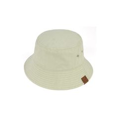 Stay shaded and stylish with the C.C Solid Cotton Bucket Hat! Made with 100% cotton, this hat offers both comfort and durability. The adjustable size allows for a perfect fit every time. Whether you're at the beach or running errands, this hat is sure to be your new favorite accessory. Features:Foldable for Easy TravelUnisex StyleUVA/UVB Sun ProtectionAuthentic CC Branding and QualityLightweight Durable MaterialGreat for Any Outdoor Activity or Fashionable EventSizing:One Size Fits MostC.C Tag || Fits Size Youth 5/6 - Adult (Head Circumference 20" - 24") Material Composition: 100% CottonCare Instructions: Hand Wash Cold Usa Business, Custom Table Top, Holiday Graphic Tees, Cotton Bucket Hat, Holiday Leggings, Zoom Meeting, Denim Fashion Women, Patriotic Tees, Curvy Shorts