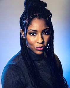 The Stars of Sundance 2017: Exclusive Portraits Jessica Williams, Jaden Smith, Taking Selfies, Supermodels Runway, Photography Magazine, Cate Blanchett, White Men