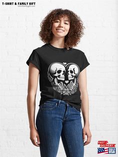 Skeleton Shirt T-Shirt Sweatshirt Skeleton Shirt, Skeleton, Sweatshirts