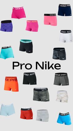 Cute Nike Pros, Advertising Pictures, Cute Lazy Outfits, Lazy Outfits, Lazy Day Outfits, Cute Nikes, Fun Sweatshirts