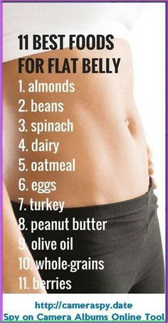 Wondering how to lose belly fat in a month? That is what this post talks about. A kickass routine which can give you a flat tummy in just 30 days! Can?t wait to know what it is? Then just relax and read! #belly #tummy #fat #bellyfat