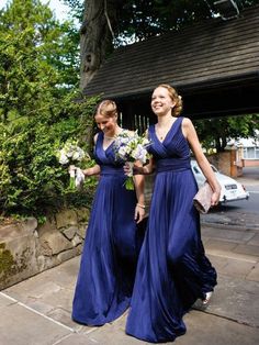 Royal Blue Bridesmaid Dresses Long Pleated Simple Modest Bridesmaid Dresses ARD1142-SheerGirl Royal Blue Bridesmaid Dresses Long, Blue Bridesmaid Dresses Long, Dark Blue Bridesmaid Dresses, Bridesmaid Dresses Long Blue, Royal Blue Bridesmaids, Royal Blue Bridesmaid Dresses, Bridesmaid Dresses Long, Blue Bridesmaid Dress, Dress With Pleats