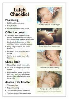 Baby Cheat Sheets, Baby Charts For New Moms, Newborn Charts, Newborn Tips New Moms, Newborn Breastfeeding Tips, Baby Infographic, Pregnant Tips