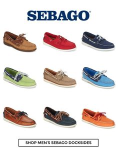 Sebago Docksides Men Outfit, Guy Shoes, Shoes Poster, Sebago Docksides, Barber Haircuts, Clothes Sport, Gents Shoes, Shoe Poster, Adidas Shoes Mens