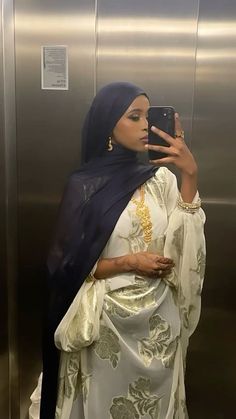 Somali Dirac, Somali Culture, Eid Outfit Ideas, African Party Dresses, Hijab Designs