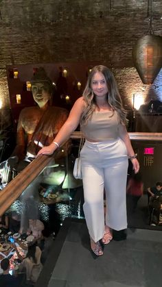 New York, Tao Uptown, Manhattan, Buddah Statue, Club, Bar, Night Life in NYC, NYC, Asian Food, Big Buddah, Cream Pants, Snakeskin Heels, Tan, Cream, Night Out Outfit, GNO, OOTN, Business Casual, Hermes Bracelet, Big Buddah, Aesthetic, City Girl, Nyc, New York, New York City, Fashion, Fashion Week, Back to School Outfit, NYU, Soho, Outfit Inspiration, Artsy, Good Vibes, Aesthetic, Places to go in NY, Fashion, Trendy Setter, Casual, Buisness Casual, Winter Fashion, Fall Fashion, High Fashion, Women’s Fashion, Concrete Jungles, New Yorker, City Girl, good food, restaurants in new york city, asian food in new york city, fancy restaurant, experiential dinning, food with an experience, where to take instagram pictures, aesthetic restaurants Where To Take Instagram Pictures, Instagram Pictures Aesthetic, Good Vibes Aesthetic, Buddah Statue, Buisness Casual, Cream Pants, New York Travel Guide