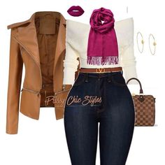 College Winter Outfits, Winter Club Outfit, Cute Casual Outfits For Winter, Cute Outfits For Winter, Outfit Ideas For Winter, Winter Club, Shop Outfits, What To Wear In Paris, Girl Fashion Style