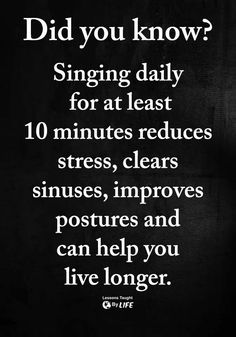 Song Association, How To Clear Sinuses, Childhood Quotes, Music Writing, Hey Good Lookin, Teacher Quotes, Bible Verses Quotes Inspirational, Motivational Quotes For Life