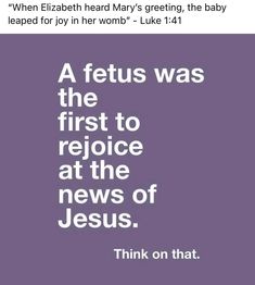 Bible Facts, Christian Memes, Bible Knowledge, Bible Truth, Christian Quotes Inspirational, Bible Inspiration, Wise Quotes