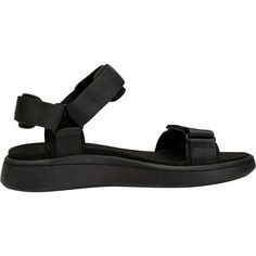 On dreamy summer mornings that we dream about all year round, we rock the Woden Line Sandal. These stylish sandals pair comfortable synthetic straps with leather details and a plush footbed to keep our feet happy and our style on point. We Rock, Stylish Sandals, Womens Sandals, Women Shoes, Sandals, Leather