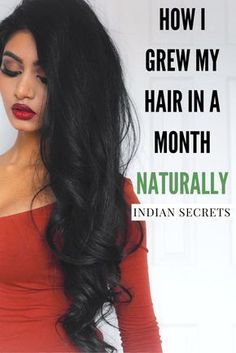 how to get long hair, long hair, hair growth, get long hair, fast hair growth, how to grow long hair, hair growth tips, hair growth oil for fast hair growth, long hair fast, hair shampoo for hair growth, grow hair fast, rice water for hair growth, hair growth shampoo, how to grow hair fast, grow hair faster, grow long hair, coffee shampoo for hair growth fast, coffee shampoo for fast hair growth, coffee shampoo for fast hair growth at home Loced Hair, Inversion Method, Mom Workout, Growing Hair, Hair Secrets, Cut Life, Rapunzel Hair