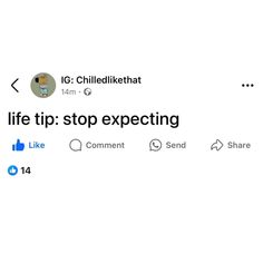 FOLLOW @chilledlikethat turn on post notification 🔔 when you follow ❤️