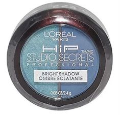 Eye Shadows, Beauty And Personal Care, The Secret, Eye Makeup, Personal Care, Beauty