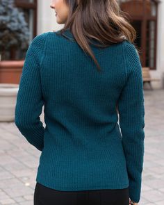 Cabled Sleeve Shrug Sweater | Teal Shrug Sweater The Cabled Sleeve Shrug Sweater is a beautiful, unique cold weather look you can style year after year! The gorgeous teal color paired with flattering details and soft chunky knit make this sweater an easy go-to you’ll want to wear on repeat! Why you’ll love it: Soft, winter knit sweater in deep teal Shrug collar design with v neckline creates an ultra flattering, elevated look Subtle cable knit detail along each sleeve The gorgeous and versatile Fitted Turquoise Top For Fall, Fitted Turquoise Tops For Fall, Fitted Turquoise Outerwear For Winter, Casual Turquoise Winter Sweater, Casual Turquoise Winter Outerwear, Turquoise Long Sleeve Winter Outerwear, Turquoise Long Sleeve Outerwear For Winter, Turquoise Long Sleeve Sweater For Winter, Sleeve Shrug