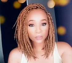 Short Single Braids For Black Women, Short Bob Braids Black Women, Braid Bob Hairstyles For Black Women, Bob Braids Hairstyles For Black Women, Gray Braids, Short Box Braids Bob, Braids Bob Style, Braid Bob, Bob Box Braids