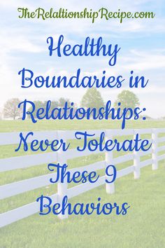 Healthy Versus Unhealthy Relationships, Setting Expectations In A Relationship, Boundaries After Infidelity, Detachment In Relationships, Disrespected Boundaries, Healthy Boundaries In Relationships, Priorities Quotes Relationship Marriage, Dating Boundaries List, Emotionally Draining Relationships