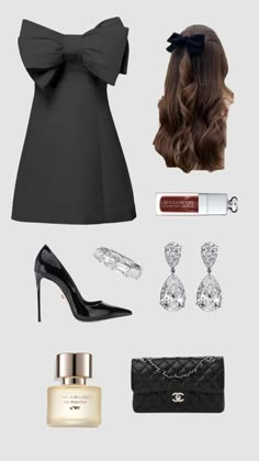 Classy Party Outfit, Classy Elegant Outfits, Night Out Outfit Classy, Classy Going Out Outfits, Douyin Fashion, Floral Lace Maxi Dress, Rich Clothes, Modesty Outfits, Clueless Outfits