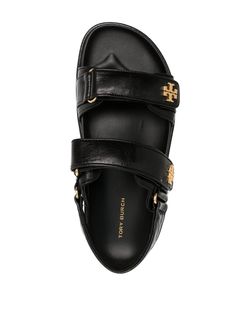 Tony Burch Sandals, Sandals 2024 Trends, Tory Burch Sandals Outfit, 2024 Sandals, Designer Slides, Sporty Sandal, Tory Burch Kira, Tory Burch Sandals, Sport Sandals