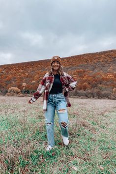 Foto Cowgirl, Beanie Outfit, Southern Outfits, Country Style Outfits, Western Wear Outfits, Cute Country Outfits, Looks Country, Country Girls Outfits, Western Style Outfits