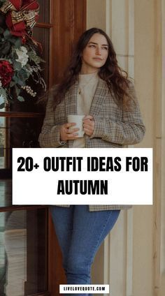 Winter#WinterOutfits#Fashion2024#SeasonalFashion#WinterTrends#StyleTips#ColdWeatherOutfits#Skirts#Layering#MidiSkirtsIdeas#OutFitIdeas#WinterFashion Layers Outfits, Fall Outfit Inspo Aesthetic, Autumn Outfits Aesthetic, Outfit Inspo Aesthetic, Trendy Date Night Outfit, Trendy Fall Fashion