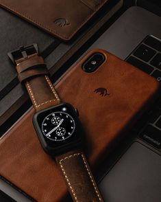 Apple Watch Bracelets, Apple Watch Sizes, Best Selling Products, Apple Watch Bands Leather, Iphone Leather Case, Selling Products, Apple Accessories, Apple Watch Strap