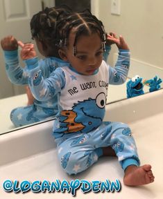 Braids On Baby Boy, Black Toddler Hairstyles Boy, Mixed Baby Boy Hairstyles, Baby Boy Hairstyles Black Infant, Infant Boy Hairstyles Black, Black Kids Hairstyles Boys, Baby Boy Hairstyles Black Braids, Baby Boy Hairstyles Black, Black Toddler Boy Hairstyles