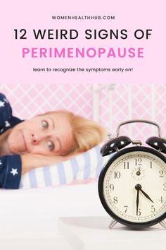 How to know if you're perimenopausal? Watch out for these signs and symptoms of perimenopause Women Heart Health, Low Estrogen Symptoms, Newborn Feeding, Low Estrogen, Dry Mouth, Hormone Health, Reproductive Health, Signs And Symptoms, Health Goals