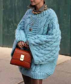 b147a61c1d07c1c999560f62add6dbc7desc45880226ri I Love Mr Mittens, Solid Color Sweater, Moda Paris, Mode Inspo, Wool Cardigan, Sweater Weather