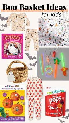 halloween books and crafts for kids to make