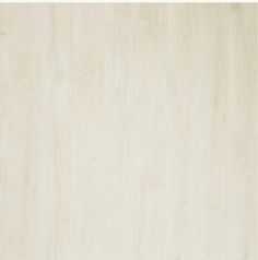 an image of wood textured with natural light brown color for background or wallpaper