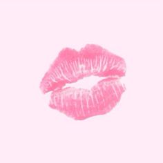 Lip Wallpaper, Pink Wallpaper Backgrounds, Baby Pink Aesthetic, Pink Aura, Pink Posters