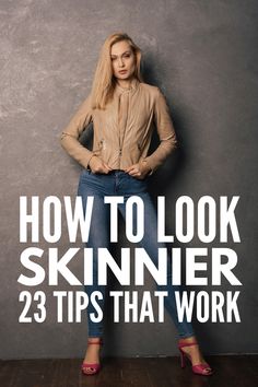 Constant Headaches, 23 Fashion, Look Plus Size, Foto Tips, Formda Kal, 60 Fashion, Losing 10 Pounds